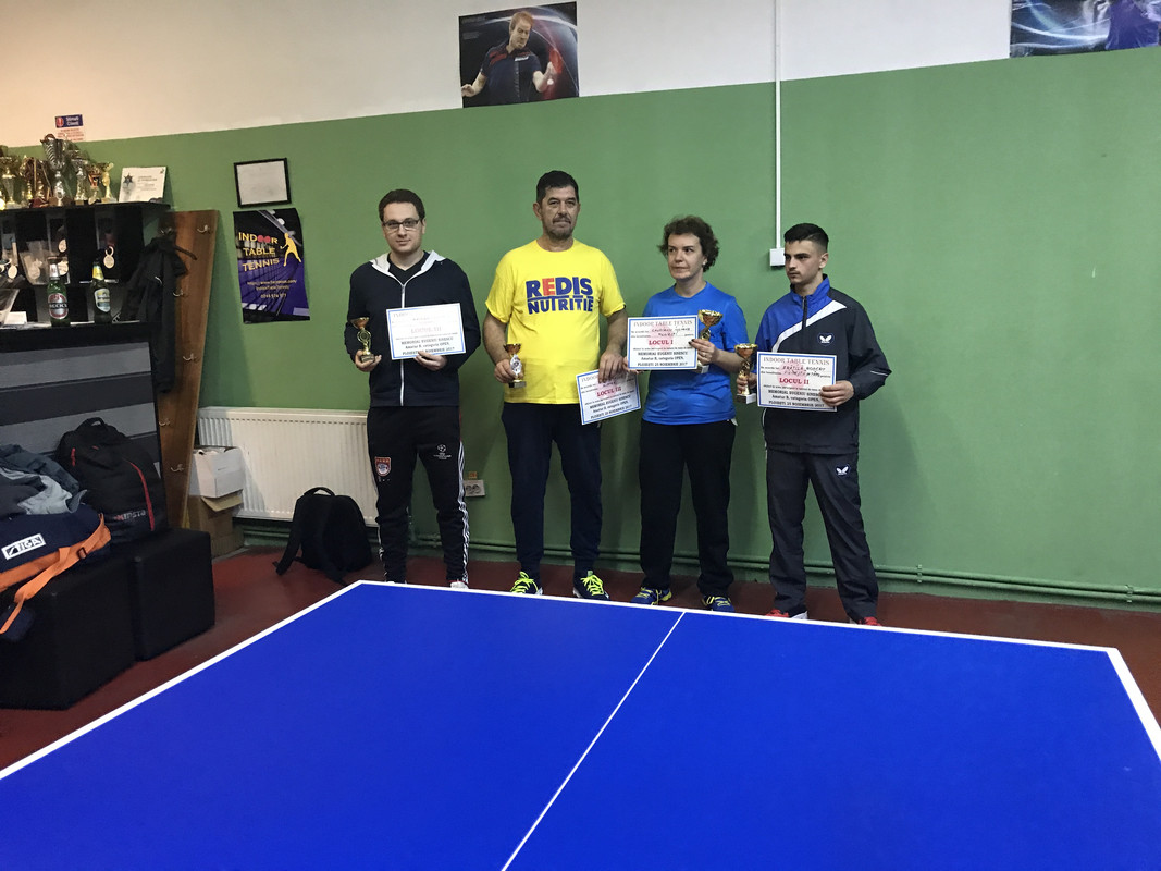 1F1E90A3-C219-40A2-875E-061DDC8081C2