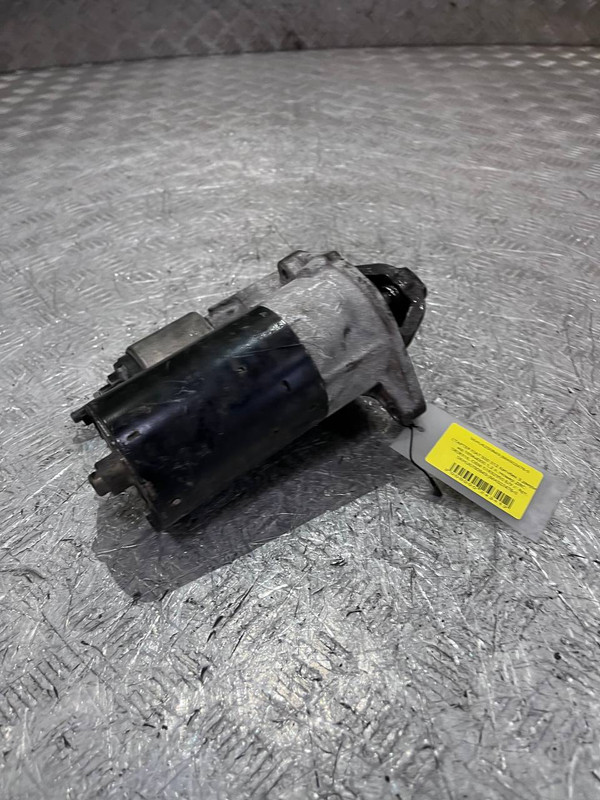 photo_5_2025-10-23_15-20-59