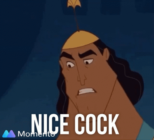 nicecock-krona.gif