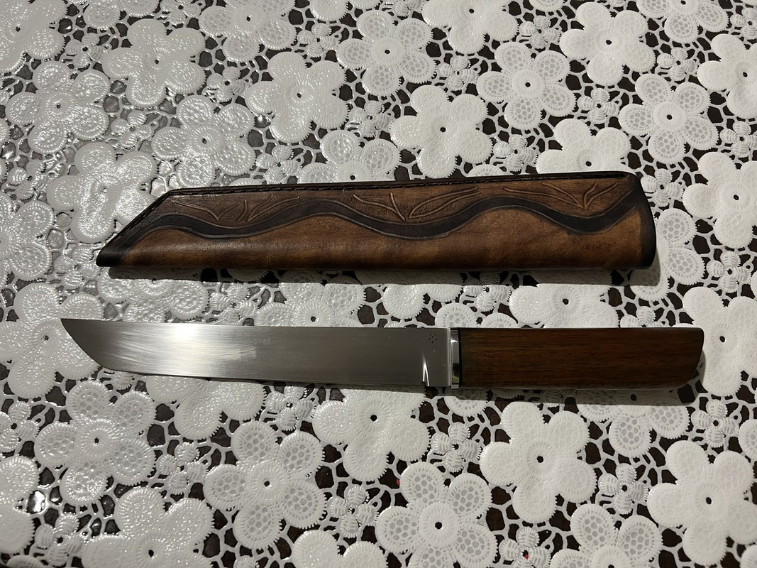 C10BEEAE-4C3D-4F6C-9727-C2C44C2F2119