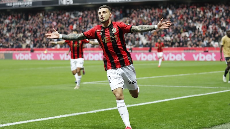 Nhận định, soi kèo Nice vs Montpellier, 02h30 ngày 05/02