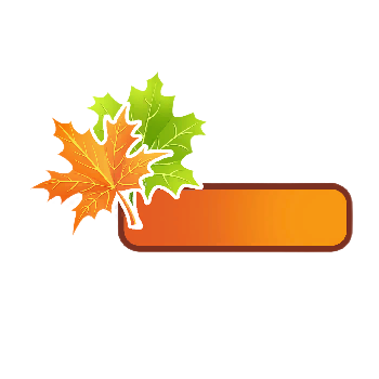 8d95d18750c6247d9fc293921d30fbdf (500x200, 217Kb)