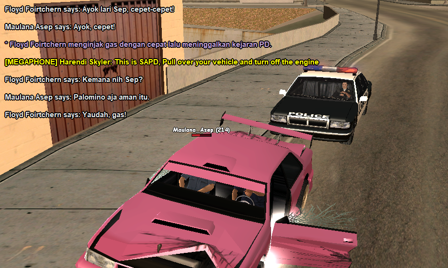 CK-10.png