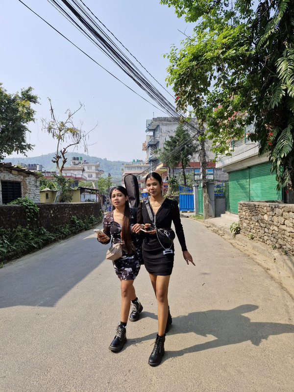 IMG_20240421_103548_524