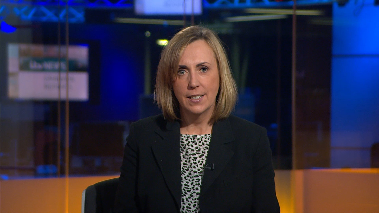 ITV News London 2022_03_24_22_30_00.ts_snapshot_16.00.494