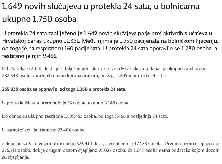 Da remiziram...vol II. - Page 48 Screenshot-570