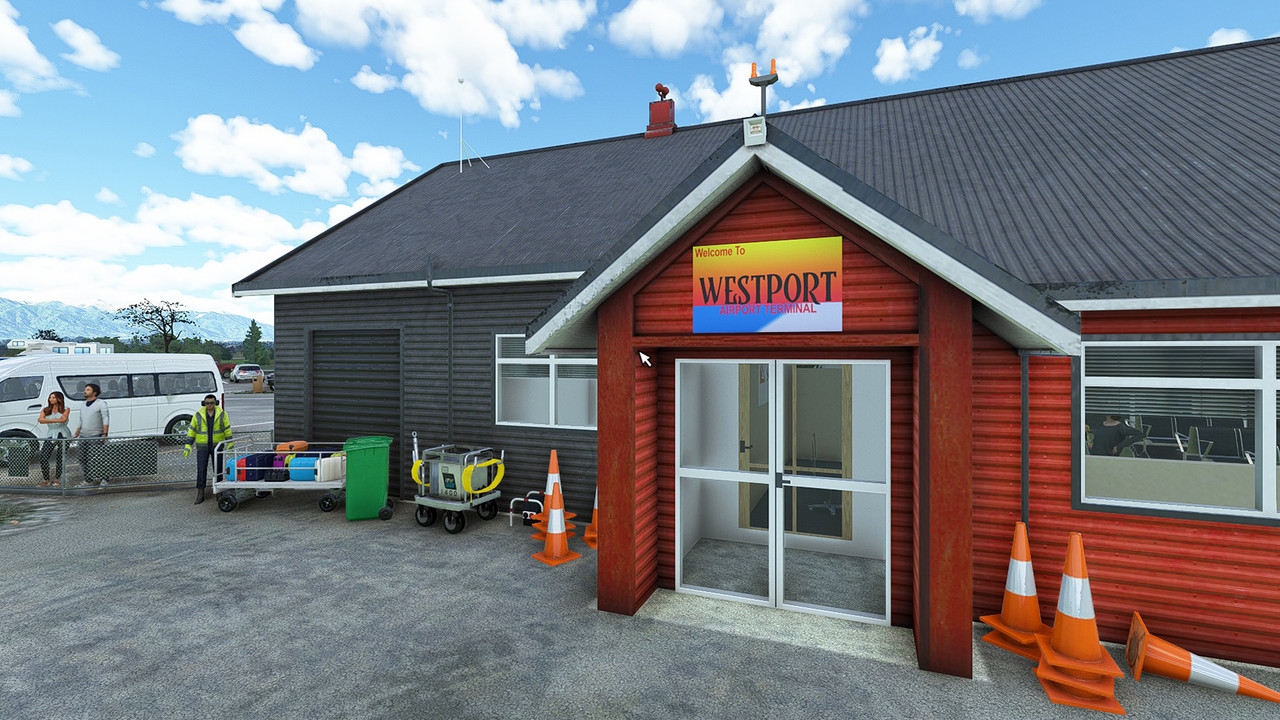 Westport-airport-Sth-Island-4.jpg
