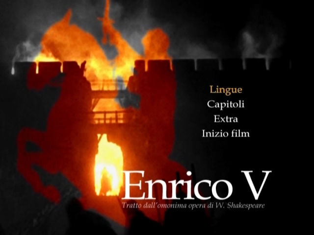 HENRY_V_BY_CSS2 - G__VIDEO_TS_20160210_233422.64