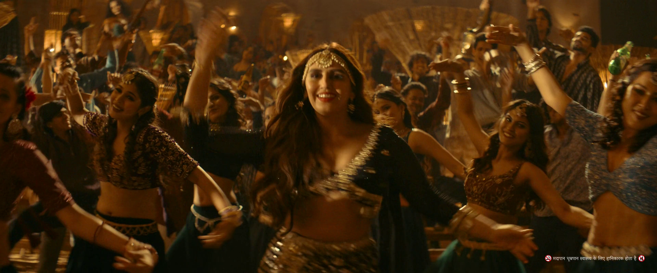 [Image: vlcsnap-2025-09-04-11h52m58s015.png]