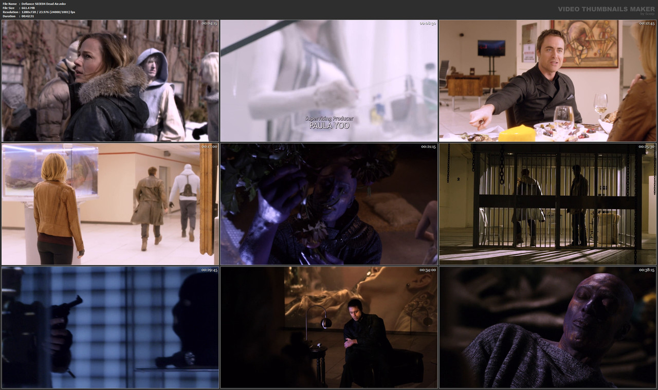 Defiance S03E04 Dead Air.mkv