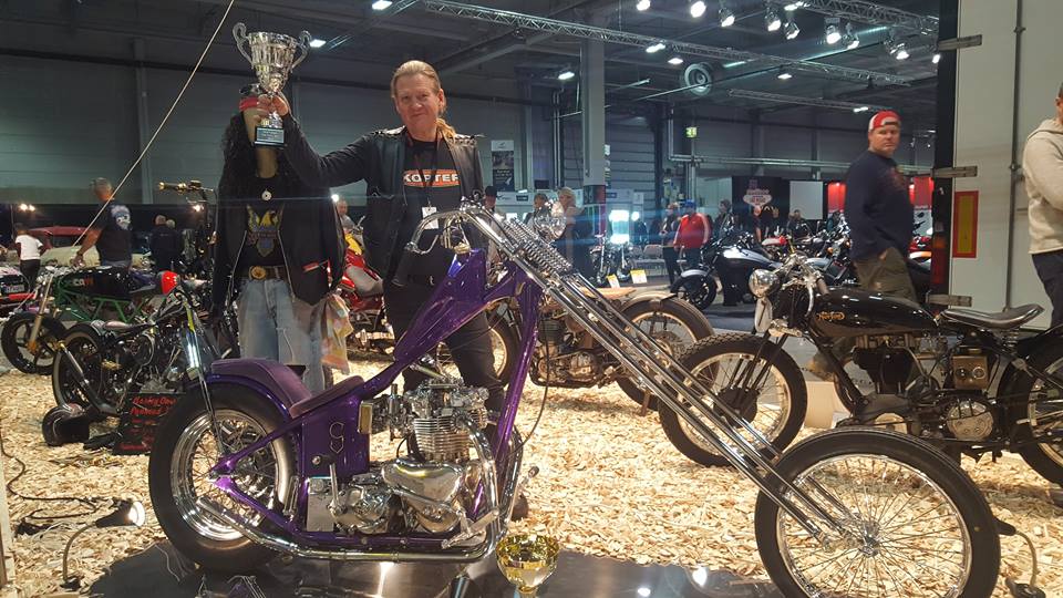 Oslo_motorshow_bilder (19)