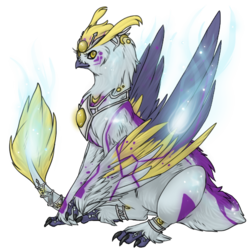 5._Liafor_-_Guardian_of_Stars_50