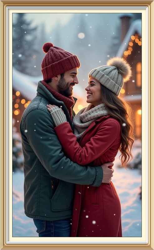 imageedit_26_7757219205