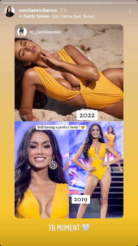 Screenshot-20220405-163744-2.png