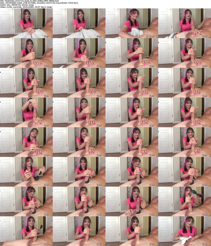 13072024131229screenshot