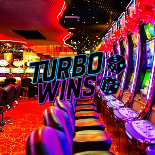 TurboWins