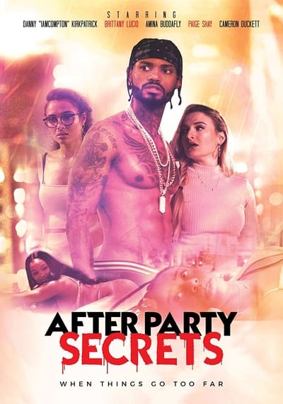 after-party-secrets-2021-hdrip-xvid-ac3-