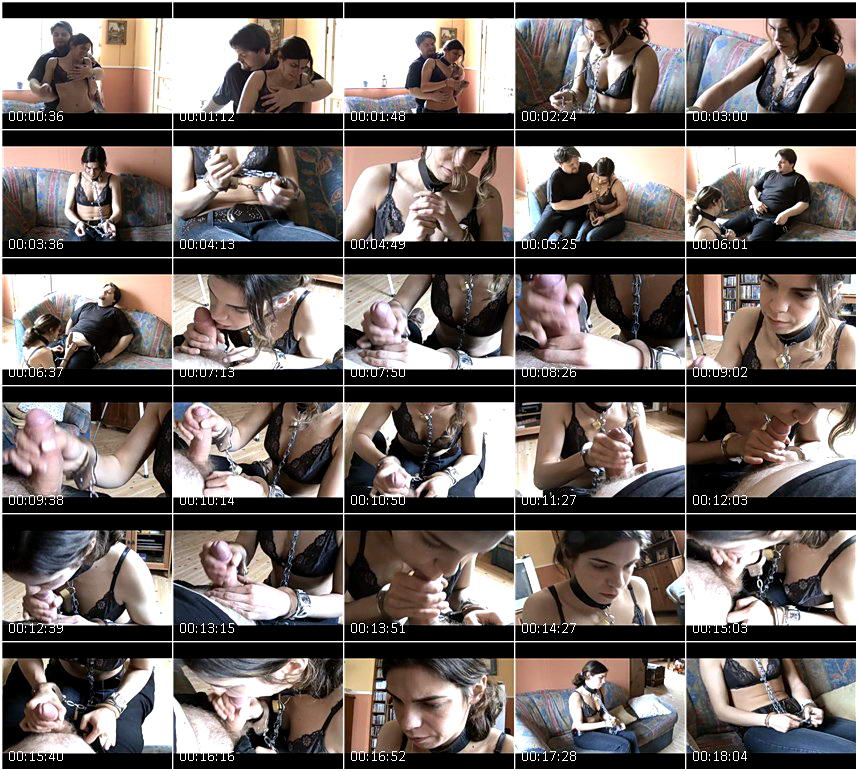 bound_fucked_2378.mpg