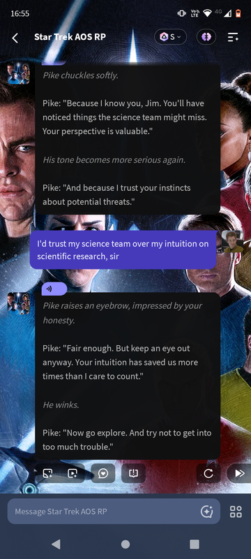 [Immagine: Screenshot-20260428-165516.png]