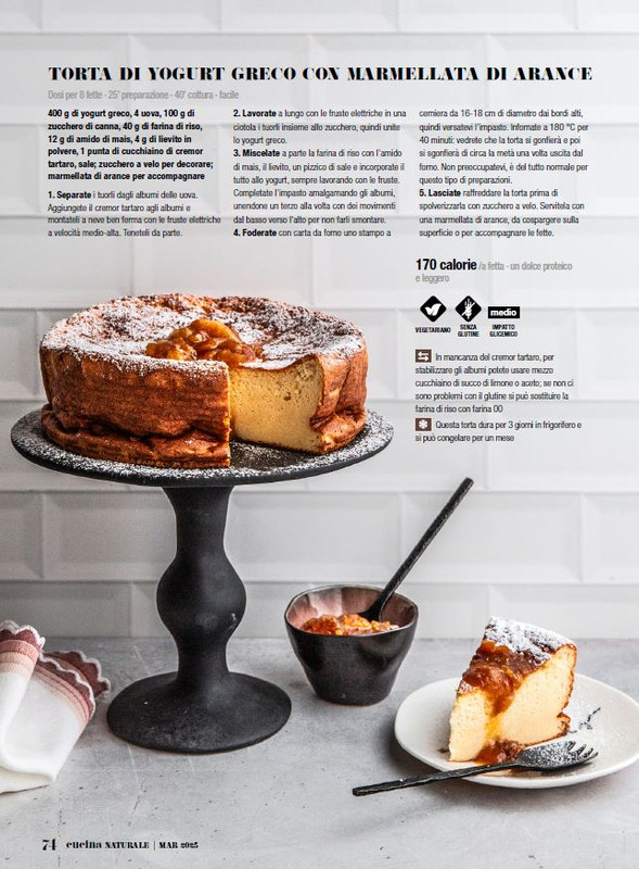 Cucina Nat Mar 2025 (7)