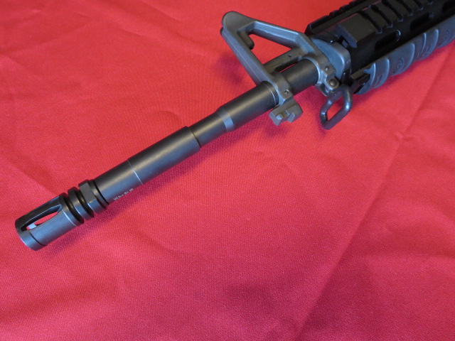 Waff-ank-Clearwater-047