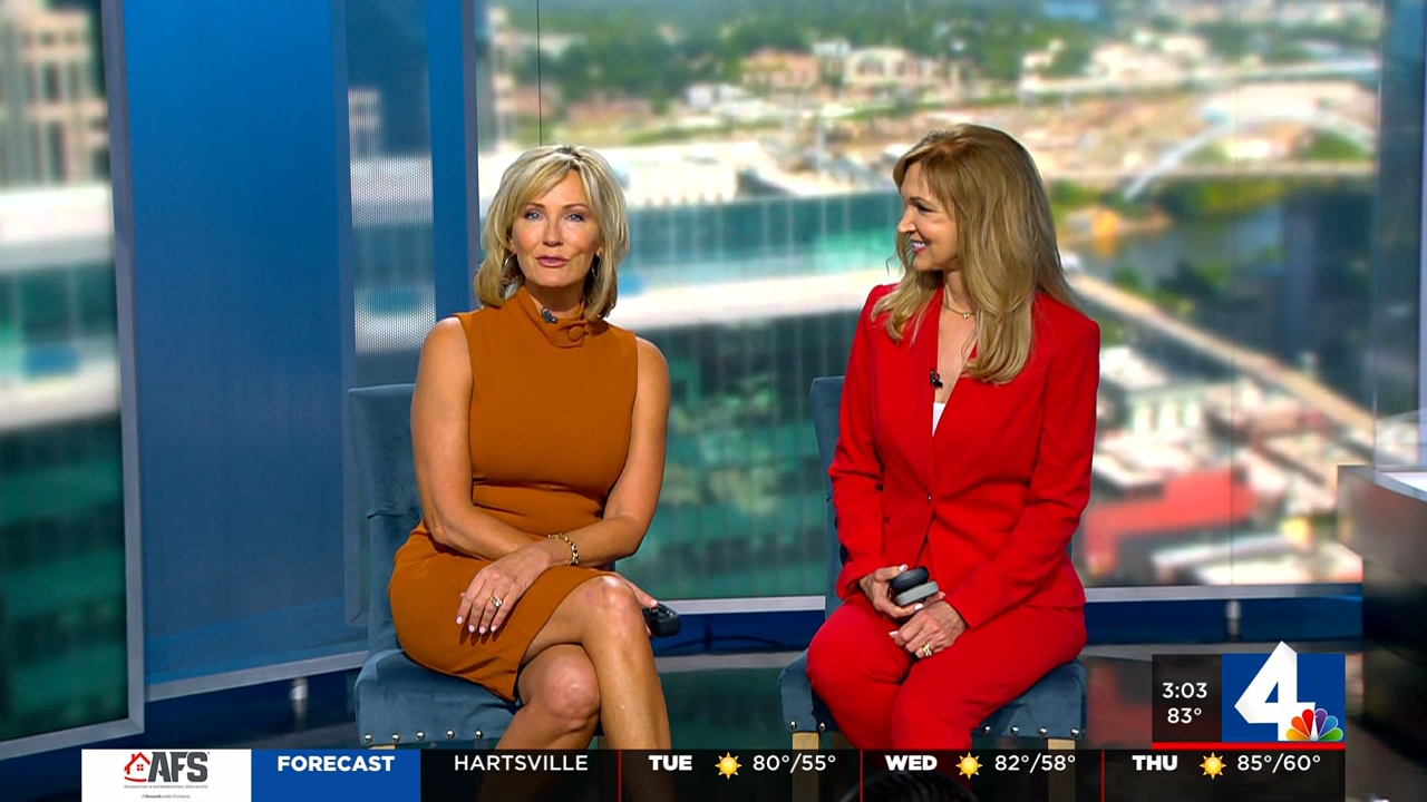 09.13 - 21.00.00 - WSMV 4 News 3p  ᴺᵉʷ..ts_snapshot_00.08.57.588