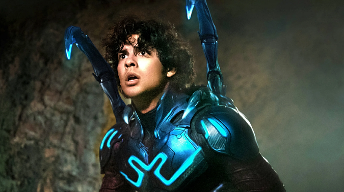 BLUE-BEETLE-1-FOTOR.png