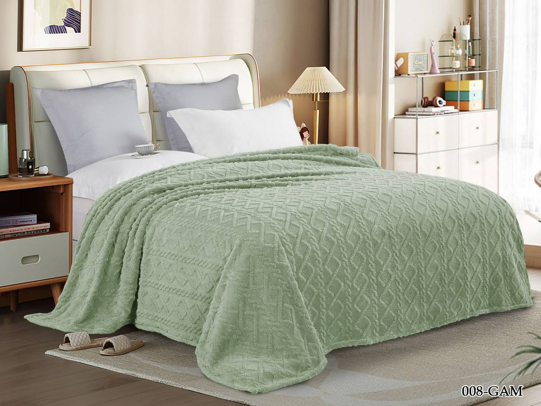 60f9b3665fd16d71d89a56ace3b