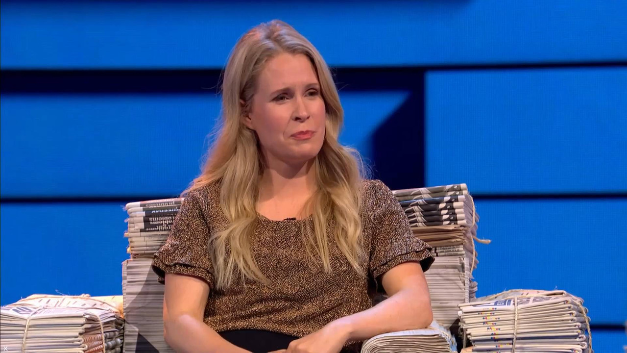 Lucy Beaumont 031021.mp4_snapshot_06.29_[2021.10.03_03.16.27]