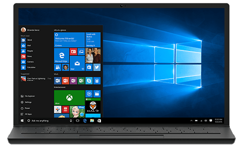 Windows 10 (x64) 21H2 Build 19044.1741 10in1 OEM ESD en-US Preactivated JUNE 2022