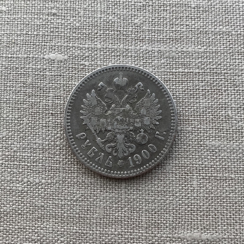 EE58FC63-0C6A-48A4-8CD1-C719960A5566