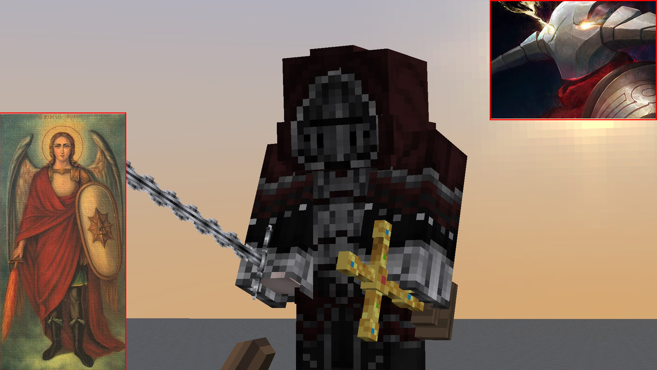 C4UPq1H0hoANMhX3CDLHpiVGsGZOiAOtkPzvAJQ3Lqo4ylIXAGtUVaf-17voVSCOt0ihQqmQ-rlUDCcDCqnelyMx