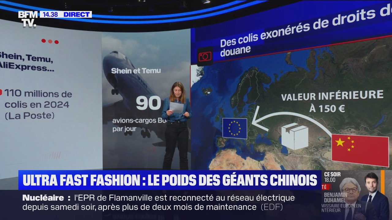 04.20 - 13.00.00 - L'aprèm info week-end. Tous publics   Couleur   4 ....ts_snapshot_00.44.25.486