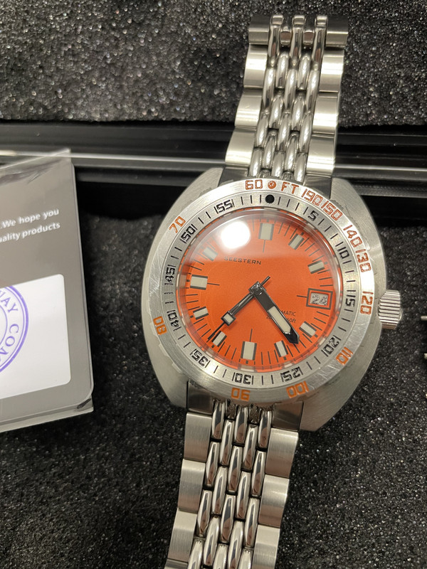 3CE522B0-244D-4A6B-B607-0DFB757C662B