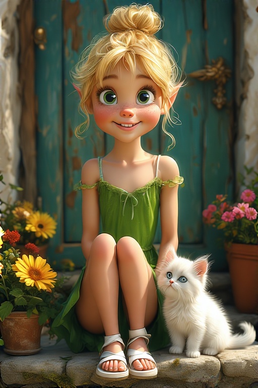 photorealistic-sweet-beautiful-5
