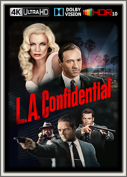 L.A. Confidential 1997 UpsUHD DV HDR10 REGRADED-kellerratte