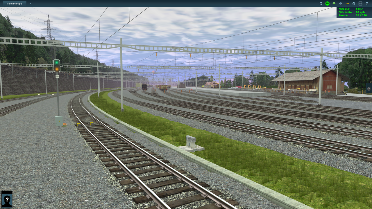 Vallorbe-6.png