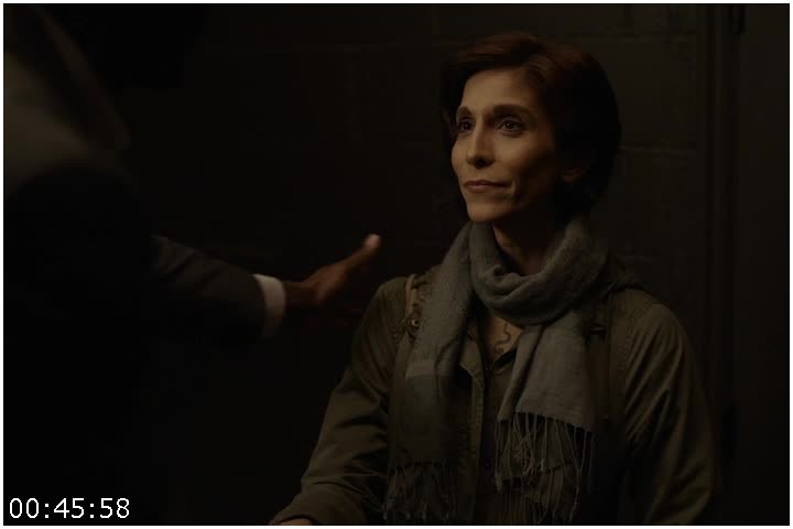 See-You-Then-2022-HDRip-Xvi-D-AC3-EVOTGx.jpg