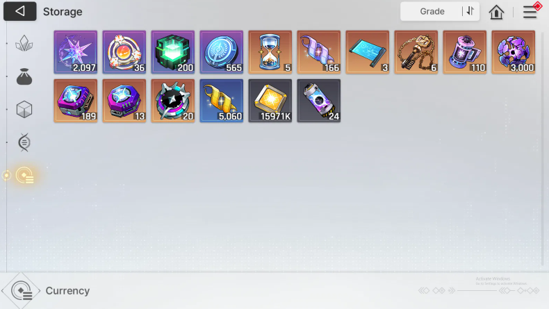 Screenshot 2026 01 30 195426