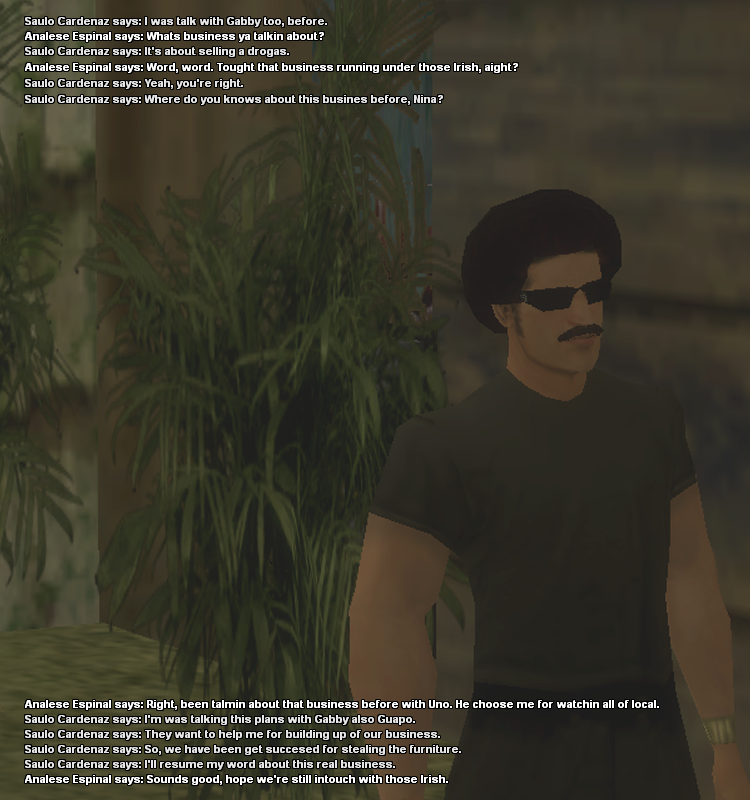 910.png