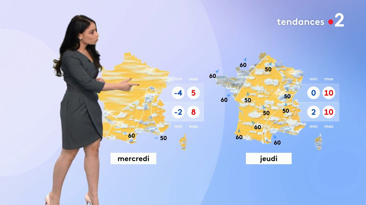 2021-12-20_20_35_Fr2_Meteo.mp4_snapshot_08.37.255