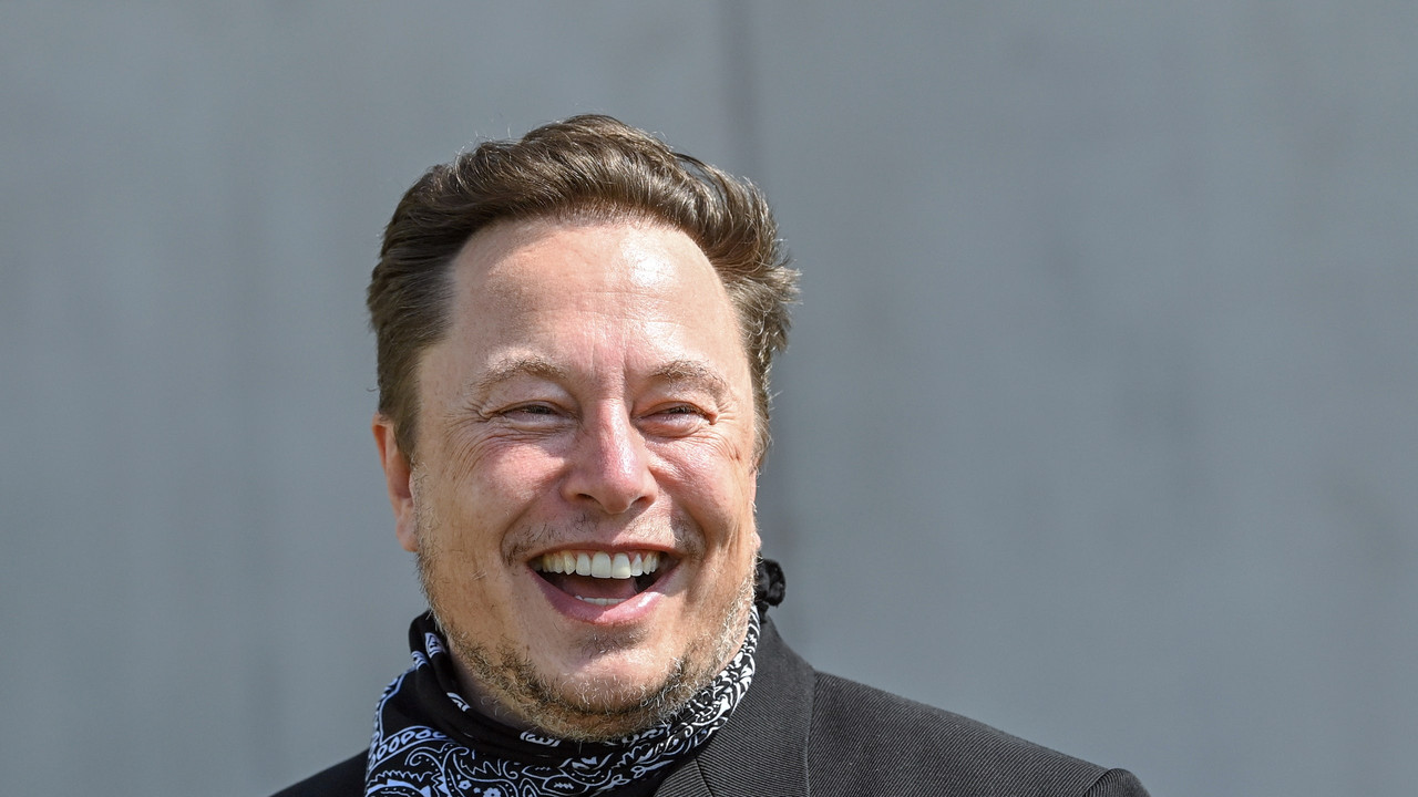 Elon Musk confirma que Dogecoin ya es aceptado como pago para comprar Tesla