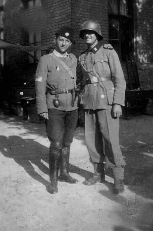 [Слика: FB-IMG-1616015270401.jpg]