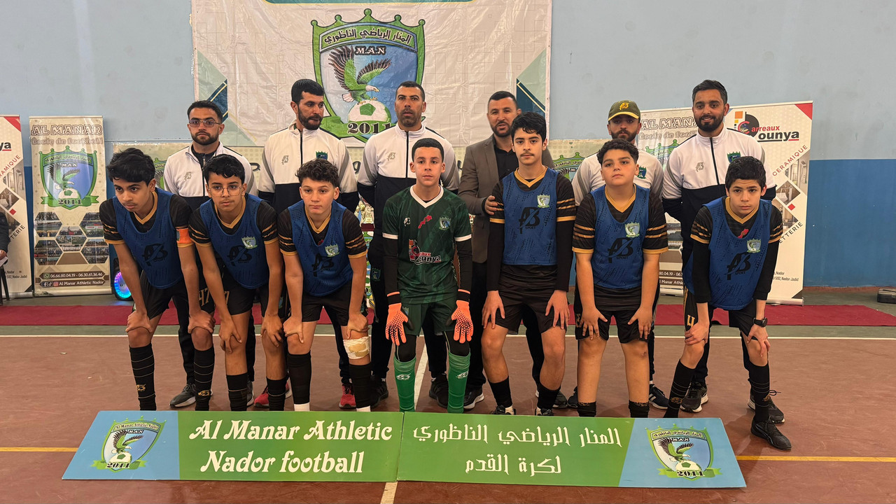IMG 20260329 WA0165