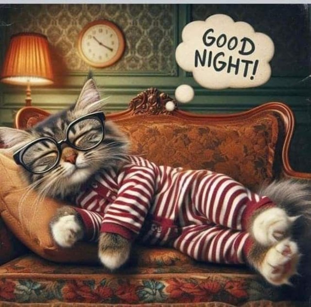cat-goodnight.jpg
