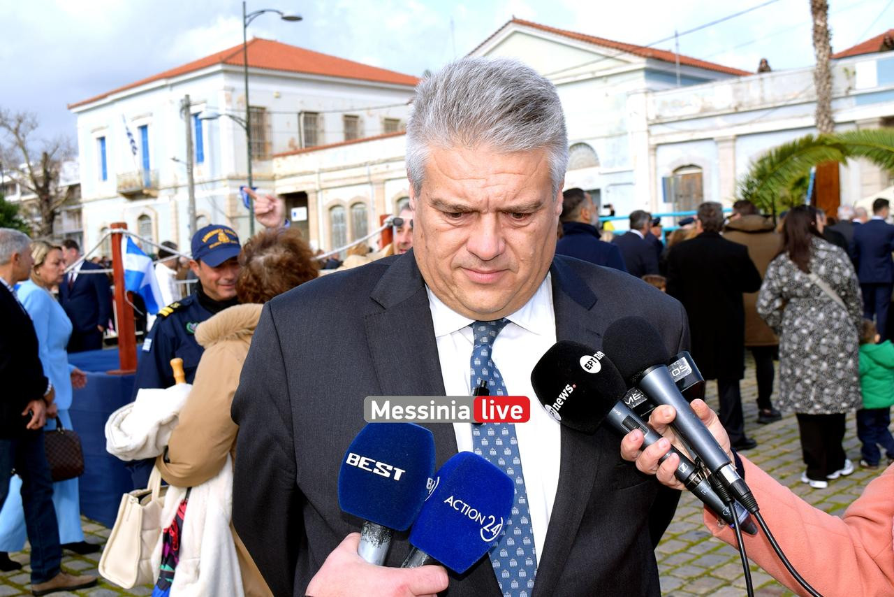 AGIASMOS limani DSC 0076