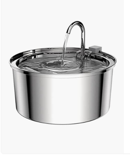 Screenshot_20220418-210631_Chrome