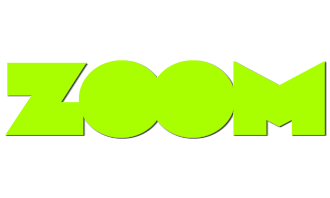 330X198Z.png