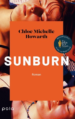 Chloe-Michelle-Howarth-Sunburn.jpg