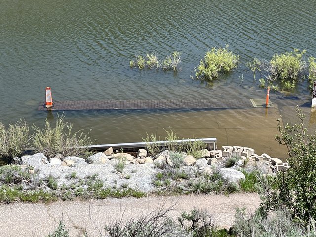 8BF24EBF-F339-4CCA-A816-0C7D2ED6FC27